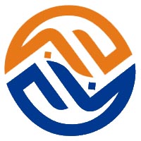 进口轴承,SKF进口轴承,NSK进口轴承,FAG进口轴承